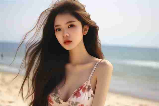 2月02日《阴阳师》现世召唤阵符咒都有什么　阴阳师现世召唤技巧是什么