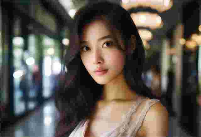 4月21日哈利波特恶婆鸟怎么获得　使用恶婆鸟怎么获取